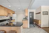 631 Village Road - Photo 16