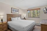 631 Village Road - Photo 17