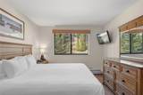 631 Village Road - Photo 18