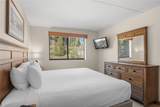 631 Village Road - Photo 19