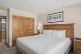 631 Village Road - Photo 20