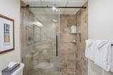 631 Village Road - Photo 22