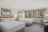 631 Village Road - Photo 23