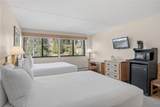 631 Village Road - Photo 25
