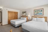 631 Village Road - Photo 26
