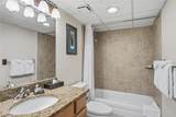 631 Village Road - Photo 27