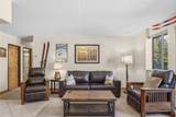 631 Village Road - Photo 4