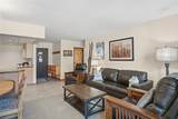 631 Village Road - Photo 5