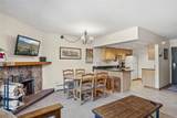 631 Village Road - Photo 6