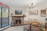 631 Village Road - Photo 8