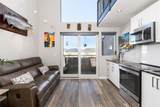 100 Basecamp Way - Photo 1