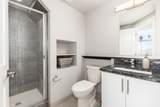100 Basecamp Way - Photo 10