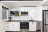 100 Basecamp Way - Photo 11