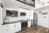 100 Basecamp Way - Photo 12