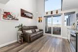 100 Basecamp Way - Photo 13