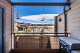 100 Basecamp Way - Photo 15