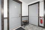 100 Basecamp Way - Photo 17
