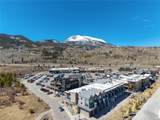 100 Basecamp Way - Photo 20