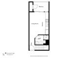 100 Basecamp Way - Photo 25