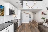 100 Basecamp Way - Photo 5