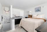 100 Basecamp Way - Photo 6