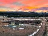 216 Glacier Ridge Road - Photo 35