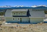 216 Glacier Ridge Road - Photo 36