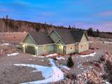 216 Glacier Ridge Road - Photo 37