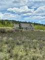 216 Glacier Ridge Road - Photo 38