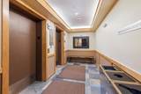 100 Dercum Square - Photo 26