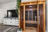 40525 Steamboat Drive - Photo 11
