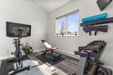 40525 Steamboat Drive - Photo 16