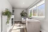 40525 Steamboat Drive - Photo 18