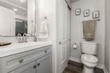 40525 Steamboat Drive - Photo 21