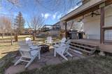 40525 Steamboat Drive - Photo 22