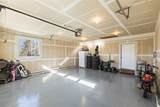 40525 Steamboat Drive - Photo 28