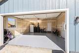40525 Steamboat Drive - Photo 29