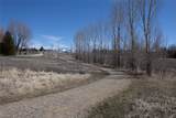 40525 Steamboat Drive - Photo 32