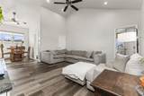 40525 Steamboat Drive - Photo 7