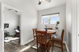 40525 Steamboat Drive - Photo 8