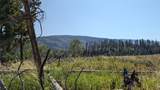 000 Halter Trail - Photo 2