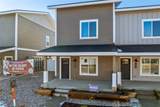 774 Tucker Street - Photo 1
