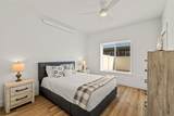 774 Tucker Street - Photo 10