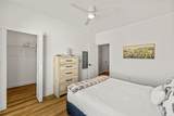 774 Tucker Street - Photo 11