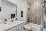 774 Tucker Street - Photo 12