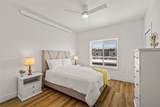 774 Tucker Street - Photo 13