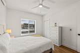 774 Tucker Street - Photo 14