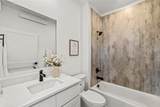 774 Tucker Street - Photo 15