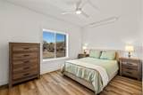 774 Tucker Street - Photo 16