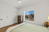 774 Tucker Street - Photo 17